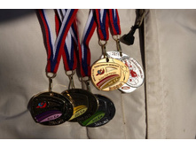 3920004.005.jpg