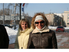 3924637.IMG_1072.jpg