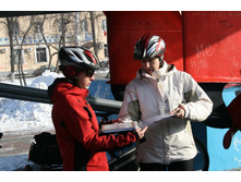 3924667.IMG_1086.jpg