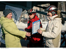 3925065._DSC4550.jpg