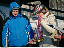 3925081._DSC4574.jpg