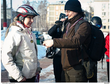 3925104._DSC4611.jpg
