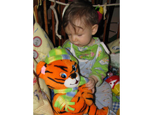 ������� �����