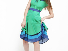 ������ �*����.jpg