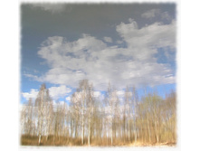12.03.2010 20:56:07