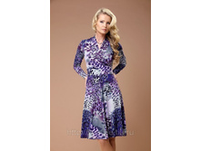 b1_032 880 �. XL