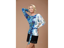 b1_050 600 �. XXL