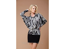 b1_113 660 �. �������! S-XXL