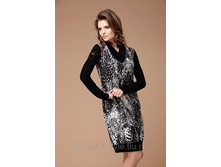 b1_108 820 �. XL