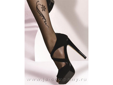 tatoo_13_-114,80 ���.