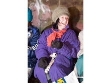 13.03.2010 0:20:18