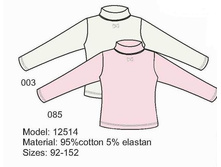 12514-1.jpg