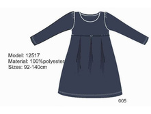 12517-1.jpg