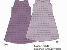 12547-1.jpg