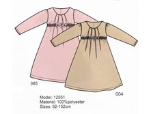 12551.jpg