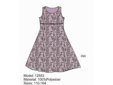 12553-1.jpg