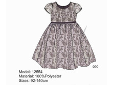 12554-1.jpg