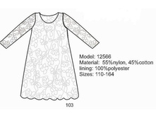 12566-1.jpg