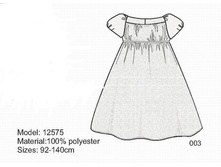 12575-1.jpg