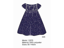 12575-2.jpg