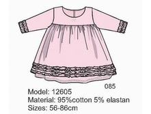 12605-1.jpg