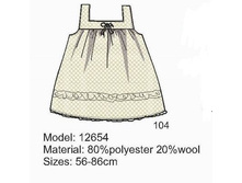 12654-1.jpg