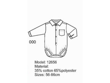 12656-1.jpg