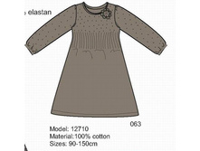 12710-2.jpg