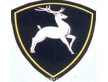 13.03.2010 19:02:18