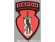 13.03.2010 19:02:46