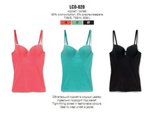 LCO-020. ������