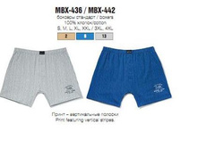 MBX-436,442.JPG