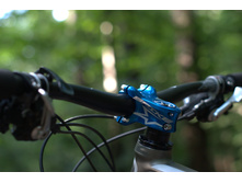 DSC_8940.jpg