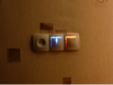 13.03.2010 21:55:04