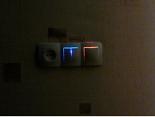 13.03.2010 21:55:31