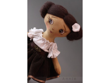 Mia_doll_5_1.jpg