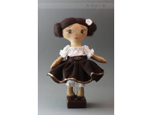 Mia_doll_1_1.jpg
