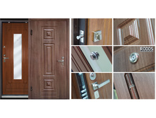 RODOS / ������-���