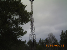14.03.2010 8:06:01