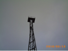 14.03.2010 8:06:11