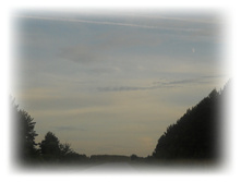DSCN5216.JPG
