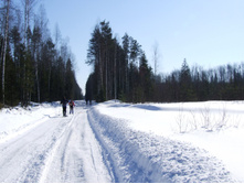 DSCF1656.JPG