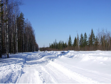 DSCF1657.JPG