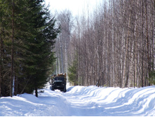 DSCF1660.JPG