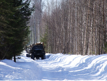 DSCF1661.JPG