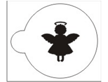 5600901.KP_-_045.png