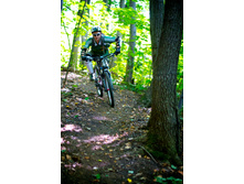 2012-07-28 at 15-27-23.jpg