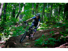 2012-07-28 at 15-48-47.jpg