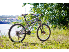 2012-07-28 at 16-06-29.jpg