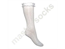 82803. ����� �������� ������!